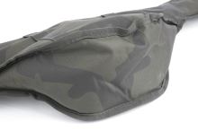 Sonik Obal na pruty Xtractor Rod Sleeve 10 ft (8)