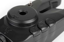 Fox Signalizátor Záběru Mini Micron Multicolour (2)