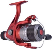 Shakespeare Naviják Omni 20 RD (1)