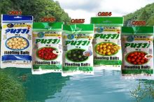 Cukk Puffi MAXI 30g 12mm - 15mm (1)