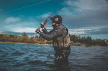 Savage Gear Prut XLNT3 2,51 m 100 g (8)