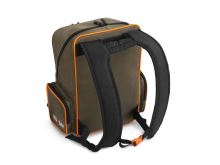 Delphin Batoh Proxes Ruxsak (4)