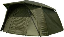 Avid Carp Bivak EXO+ RV Avid Carp Bivak EXO+ RV