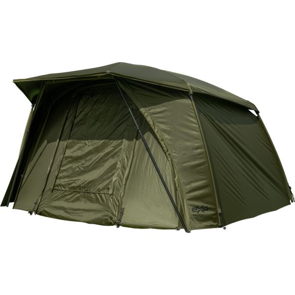 Avid Carp Bivak EXO+ RV