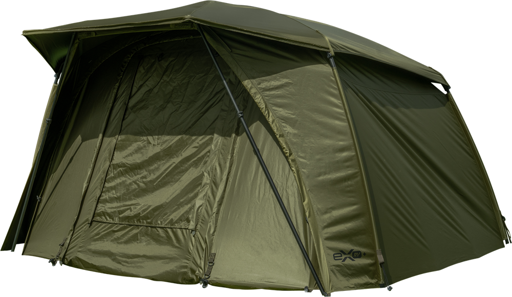 Avid carp bivak exo+ rv