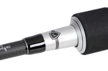 Fox Rage Prut TR Swim Extreme Spinning Rod 2,4 m 40-160 g (5)