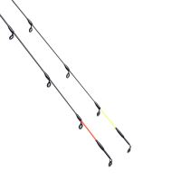 Daiwa Prut N'zon Extension Feeder 3,96 m 120 g (4)