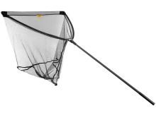 Fencl Kaprový Podběrák Carp Premium 105 cm 42" 2 m Fencl Kaprový Podběrák Carp Premium 105 cm 42" 2 m
