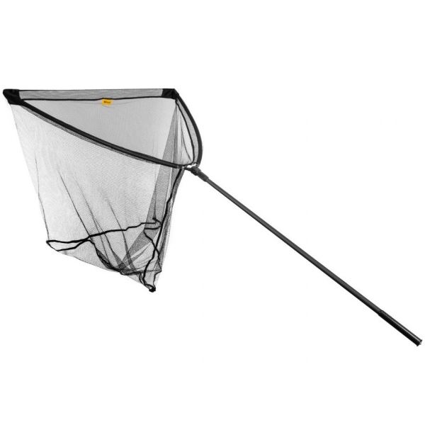 Fencl Kaprový Podběrák Carp Premium 105 cm 42" 2 m