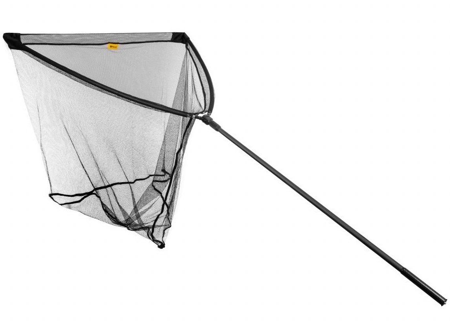 Fencl kaprový podběrák carp premium 105 cm 42