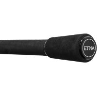 Delphin Prut Etna E3 3 m (10 ft) 3 lb (3)