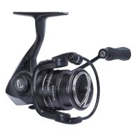 Savage Gear Naviják Exorus 1000 (2)