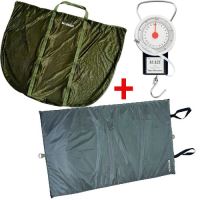 Mivardi Podložka Pod Kapry Sada Mivardi Podložka Pod Kapry Sada