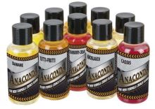 Anaconda Esence New Formula (1)