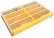 Plano Box EDGE Flex 3700 Plano Box EDGE Flex 3700