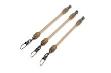 Matrix Montáž Moulded Feeder Links 3 ks (3)