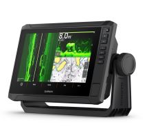 Garmin Echolot Echomap UHD 92sv Bez Sondy (3)
