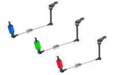 Saenger Swinger Pendel Saenger Swinger Pendel