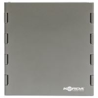 Korda Závětří Pro Vařič Windshield Large (2)