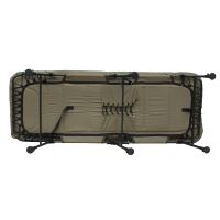 Suretti Lehátko Promaster Camo (1)