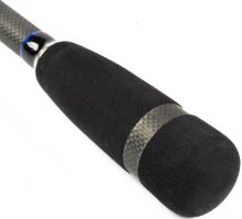 Free Spirit Prut Hi-S Feederlite 3,3 m 30 g (1)