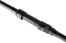 Mivardi Prut Optimus 390SH 3,9 m 3,5 lb 3-Díl (3)