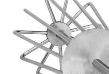 Delphin Míchadlo Na Feeder TOMA Mixer (3)