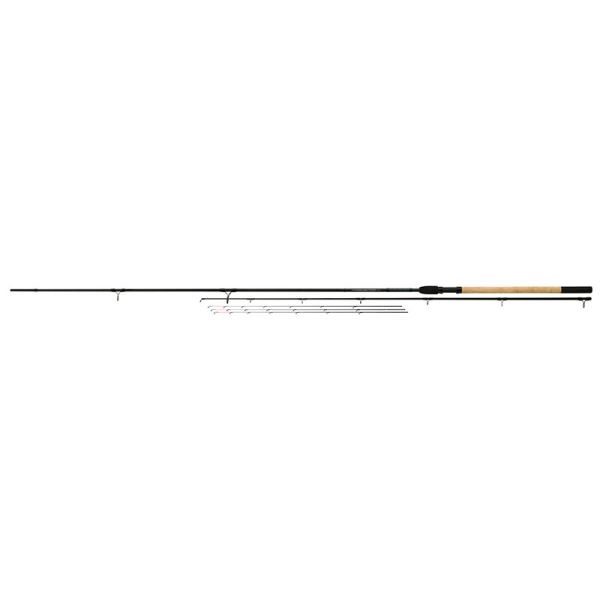 Matrix Prut Horizon Carp Feeder Rods 3,6 m