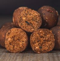 Squat Carp Boilies Hero Krill (2)
