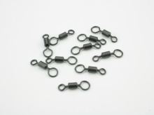 Taska Obratlíky s Velkým Očkem 25 ks