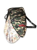 Boatman Obal Pro Lodičku Actor Camo (3)