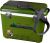 WFT Chladící Box Multicooler 18L Green