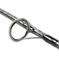 Free Spirit Prut CTX 3 m 3,25 lb (3)