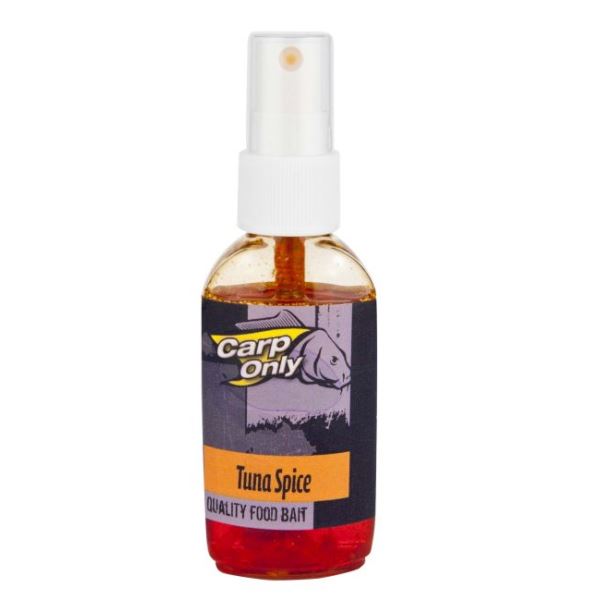 Carp Only Posilovač 50 ml