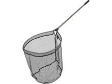 Kinetic Podběrák Draco Pike Landing Net M 55x50 cm Kinetic Podběrák Draco Pike Landing Net M 55x50 cm