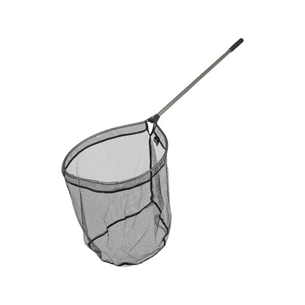 Kinetic Podběrák Draco Perch Landing Net S 45x40 cm