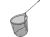 Kinetic Podběrák Draco Pike Landing Net L 65x60 cm