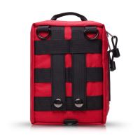 Survival Rybářská Lékarnička First Aid Kit Small (10)