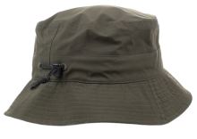 Nash Klobouk ZT Lite Dry Pack Bucket Hat (1)