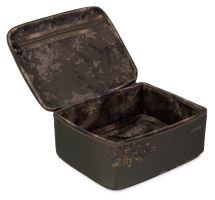 Nash Obal Subterfuge Hi-Protect Case Large (1)