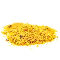 Mivardi Krmítková Směs D1 1,9 kg (1)