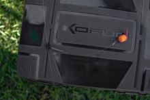 Korum Zarážky Speci-Heli Kits 4 ks (10)