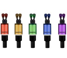 Sonik Swinger Gizmo Litez Bobbin (3)