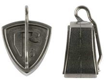 Fox Rage Zátěž Strike Point Hitcher Chin Weight Tungstun 2 ks - 15 g