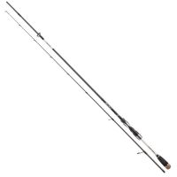 Daiwa Prut Silver Creek L Spin 2,05 m 5-21 g