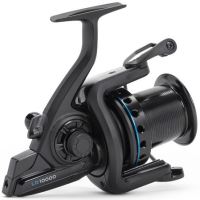 Nash Naviják LR 10000 Reel (6)