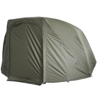 Sonik Přehoz AXS-V2 XL Wrap Sonik Přehoz AXS-V2 XL Wrap