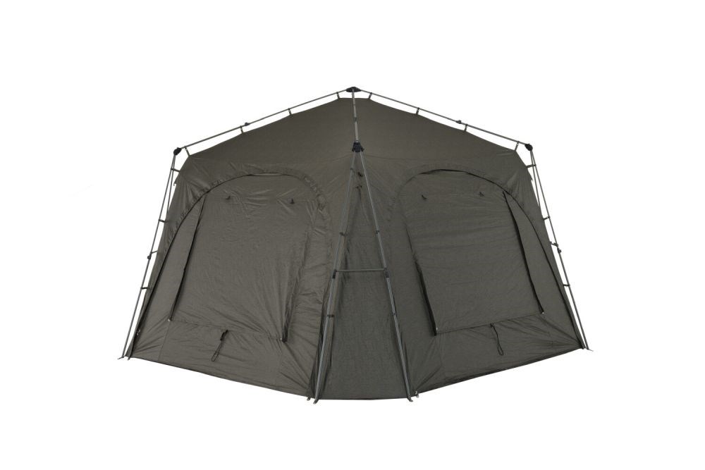 Mivardi Přístřešek Base Camp Xtreme XXL (8)