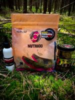 LK Baits Nutrigo Predator (3)