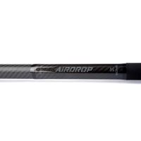 Sonik Vrhací Tyč Airdrop Carbon Throwing Stick 24 mm (8)